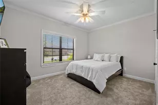 932 Gallant Fox Rd, Hewitt, TX 76643 - Photo 23