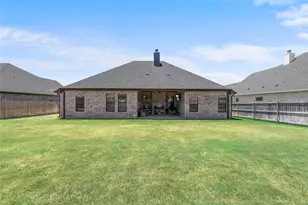 932 Gallant Fox Rd, Hewitt, TX 76643 - Photo 31