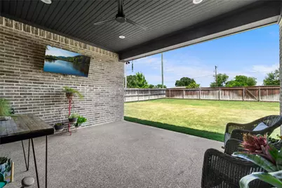 932 Gallant Fox Road, Hewitt, TX 76643 - Photo 29