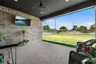 932 Gallant Fox Rd, Hewitt, TX 76643 - Photo 29