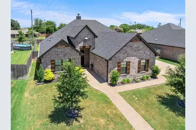 932 Gallant Fox Road, Hewitt, TX 76643 - Photo 39