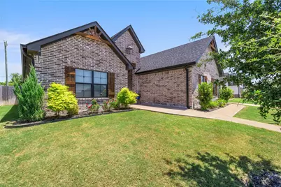 932 Gallant Fox Road, Hewitt, TX 76643 - Photo 35