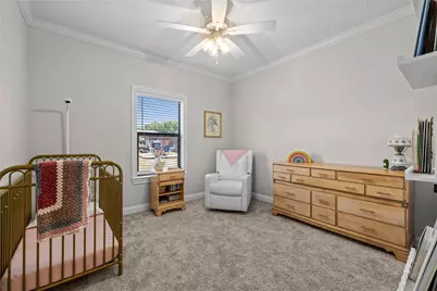 932 Gallant Fox Road, Hewitt, TX 76643 - Photo 25
