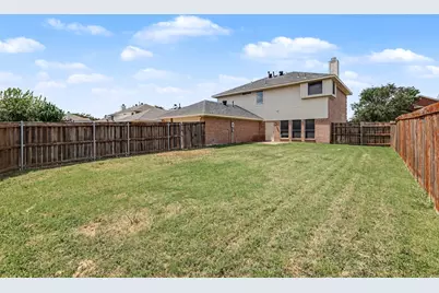 4909 Monte Vista Lane, McKinney, TX 75070 - Photo 29