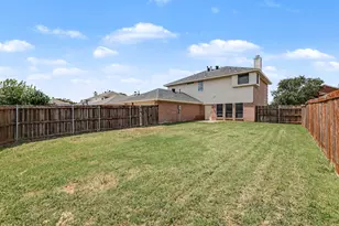 4909 Monte Vista Ln, McKinney, TX 75070 - Photo 29