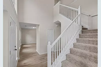 4909 Monte Vista Lane, McKinney, TX 75070 - Photo 5