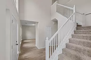 4909 Monte Vista Ln, McKinney, TX 75070 - Photo 5