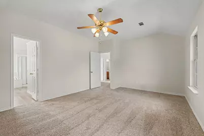 4909 Monte Vista Lane, McKinney, TX 75070 - Photo 21
