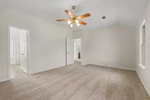 4909 Monte Vista Ln, McKinney, TX 75070 - Photo 21