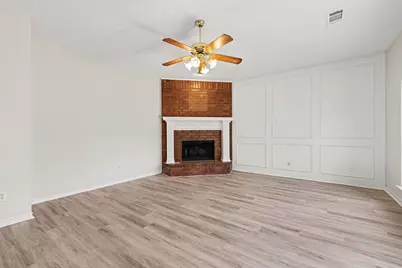 4909 Monte Vista Lane, McKinney, TX 75070 - Photo 11