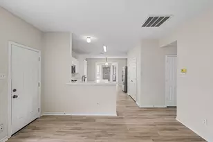 4909 Monte Vista Ln, McKinney, TX 75070 - Photo 13