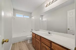 4909 Monte Vista Ln, McKinney, TX 75070 - Photo 25