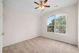 4909 Monte Vista Ln, McKinney, TX 75070 - Photo 27