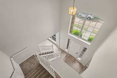 4909 Monte Vista Lane, McKinney, TX 75070 - Photo 19