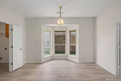 4909 Monte Vista Lane, McKinney, TX 75070 - Photo 17