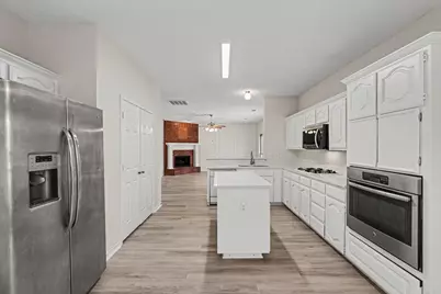 4909 Monte Vista Lane, McKinney, TX 75070 - Photo 15