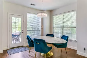 730 Deer Hollow Blvd, Southlake, TX 76092 - Photo 9