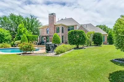 730 Deer Hollow Boulevard, Southlake, TX 76092 - Photo 29