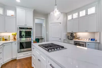 730 Deer Hollow Boulevard, Southlake, TX 76092 - Photo 7