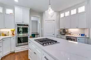730 Deer Hollow Blvd, Southlake, TX 76092 - Photo 7