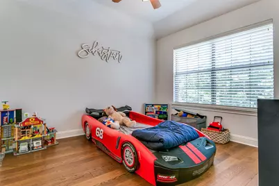 730 Deer Hollow Boulevard, Southlake, TX 76092 - Photo 21