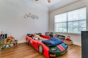 730 Deer Hollow Blvd, Southlake, TX 76092 - Photo 21