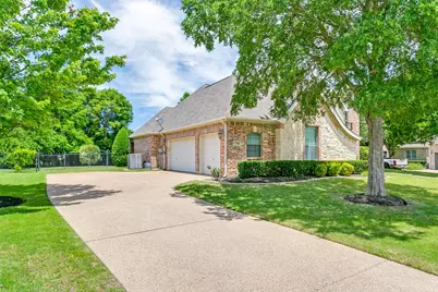730 Deer Hollow Boulevard, Southlake, TX 76092 - Photo 3