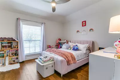 730 Deer Hollow Boulevard, Southlake, TX 76092 - Photo 23