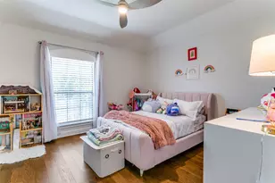 730 Deer Hollow Blvd, Southlake, TX 76092 - Photo 23