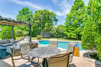 730 Deer Hollow Boulevard, Southlake, TX 76092 - Photo 25