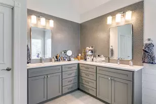 730 Deer Hollow Blvd, Southlake, TX 76092 - Photo 15
