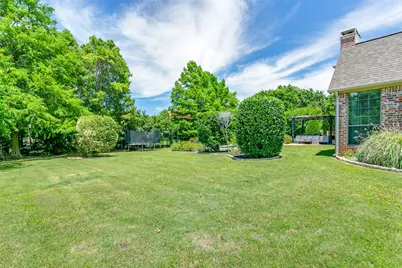 730 Deer Hollow Boulevard, Southlake, TX 76092 - Photo 31