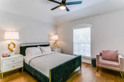 730 Deer Hollow Boulevard, Southlake, TX 76092 - Photo 17