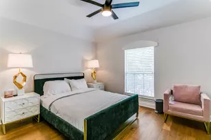 730 Deer Hollow Blvd, Southlake, TX 76092 - Photo 17