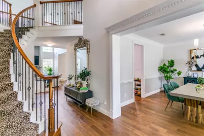 730 Deer Hollow Boulevard, Southlake, TX 76092 - Photo 5