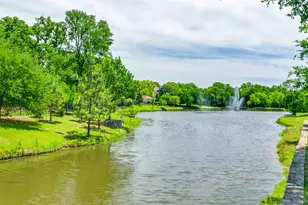 730 Deer Hollow Blvd, Southlake, TX 76092 - Photo 33