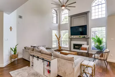 730 Deer Hollow Boulevard, Southlake, TX 76092 - Photo 11