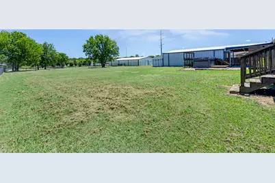 154 Quinta Circle, Royse City, TX 75189 - Photo 29