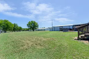 154 Quinta Cir, Royse City, TX 75189 - Photo 29