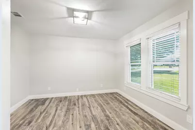 154 Quinta Circle, Royse City, TX 75189 - Photo 9