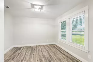 154 Quinta Cir, Royse City, TX 75189 - Photo 9