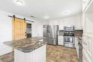 154 Quinta Cir, Royse City, TX 75189 - Photo 11