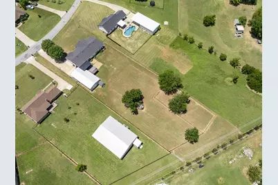 154 Quinta Circle, Royse City, TX 75189 - Photo 35