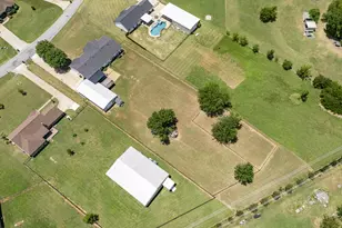 154 Quinta Cir, Royse City, TX 75189 - Photo 35