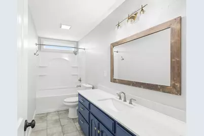 154 Quinta Circle, Royse City, TX 75189 - Photo 21