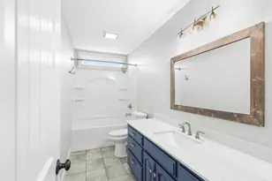 154 Quinta Cir, Royse City, TX 75189 - Photo 21