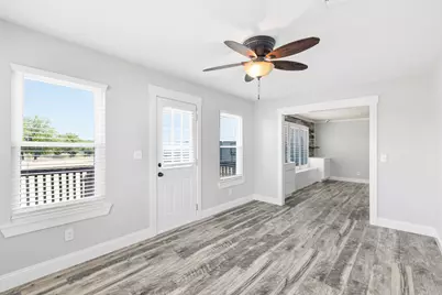 154 Quinta Circle, Royse City, TX 75189 - Photo 7