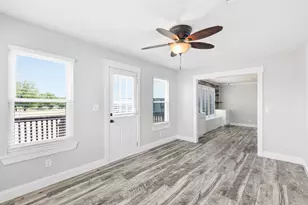 154 Quinta Cir, Royse City, TX 75189 - Photo 7