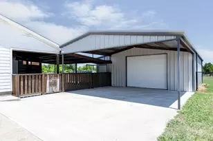 154 Quinta Cir, Royse City, TX 75189 - Photo 3