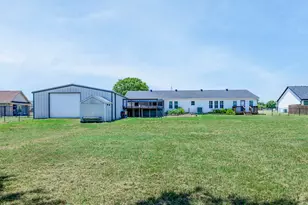154 Quinta Cir, Royse City, TX 75189 - Photo 31
